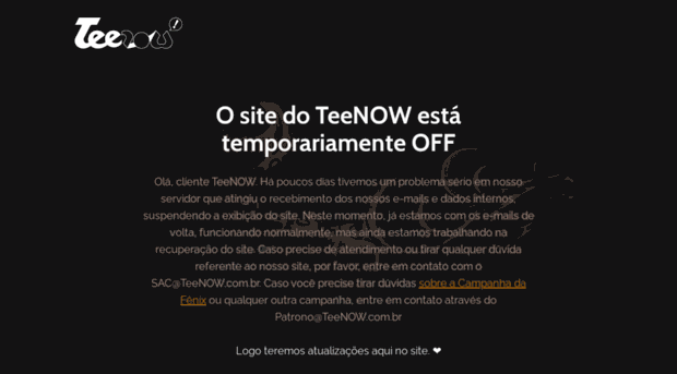 teenow.com.br
