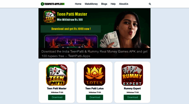 teenpatti-apps.com