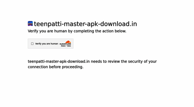 teenpatti-master-apk-download.in