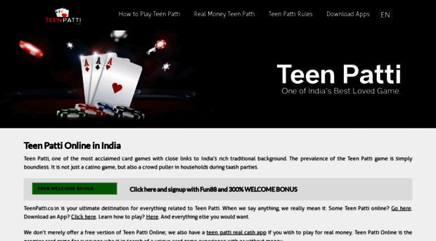 teenpatti.co.in