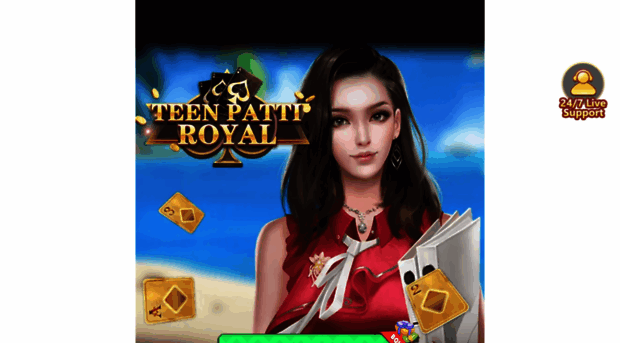 teenpattiroyal.com