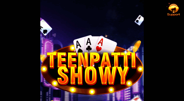 teenpattishowy.com