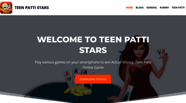 teenpattistars.xyz