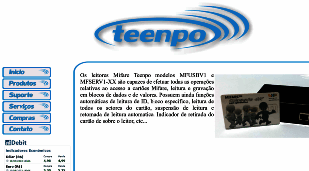 teenpo.com.br