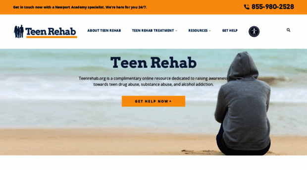 teenrehab.org