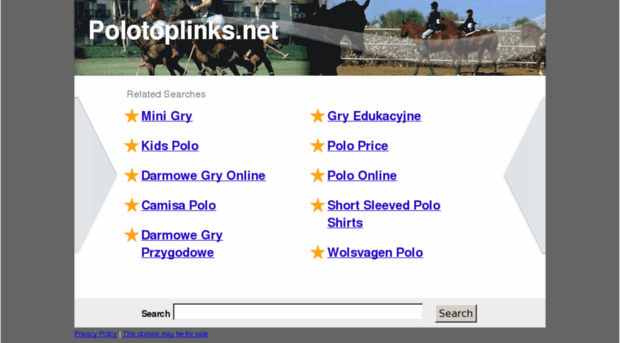 teens-top.polotoplinks.net