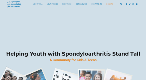 teens.spondylitis.org