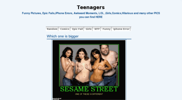 teensagerrs.blogspot.com