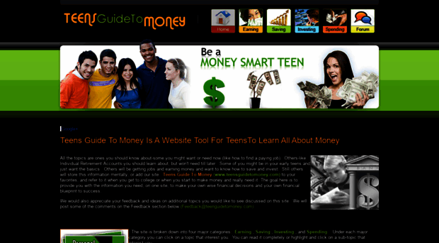 teensguidetomoney.com