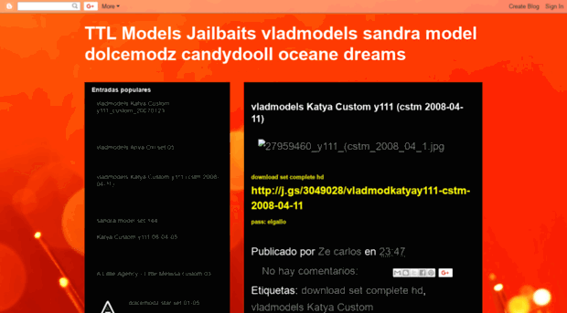 teenstudentt.blogspot.de