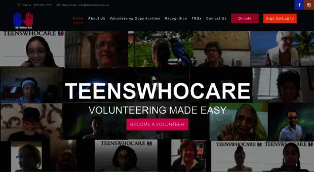 teenswhocare.us