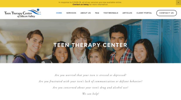 teentherapycentersv.com