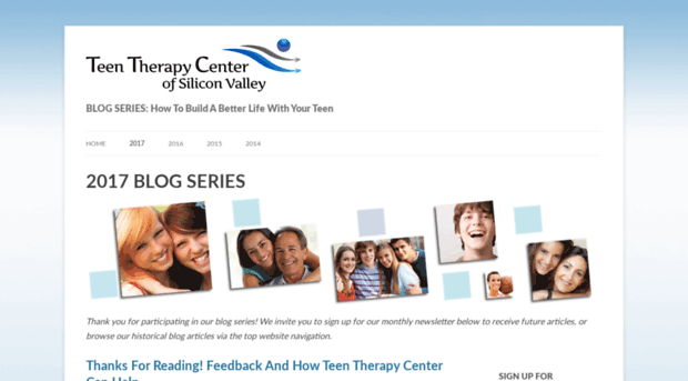 teentherapycentersv.org