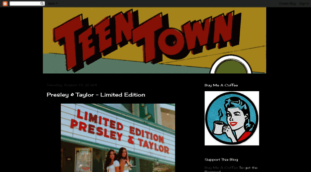 teentown56.blogspot.com