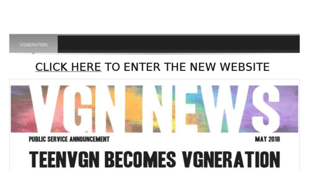 teenvgn.com