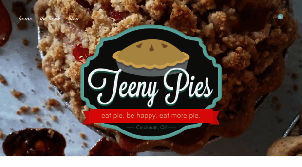 teenypies.com