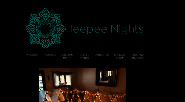 teepeenights.com.au