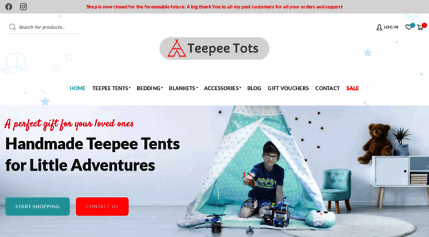 teepeetots.ie