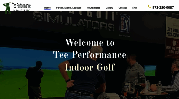 teeperformance.com