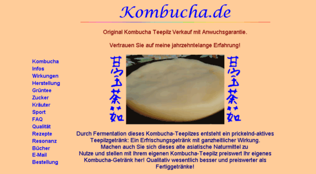 teepilzkombucha.de