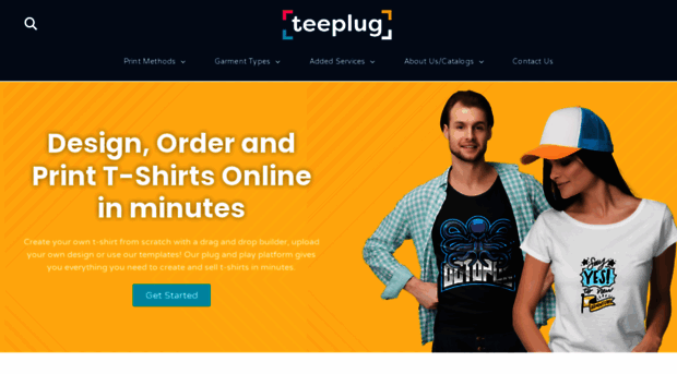 teeplug.com