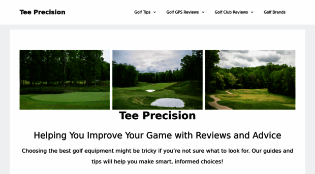 teeprecision.com