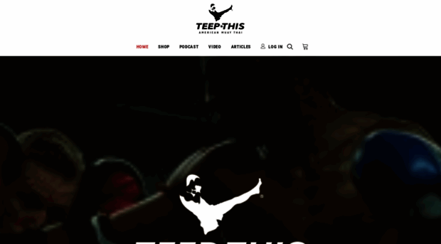 teepthis.com