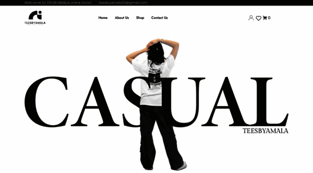 teesbyamala.com