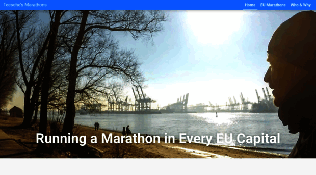 teesches-marathons.eu