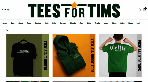 teesfortims.com