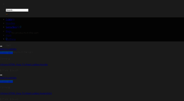 teesfreed.com