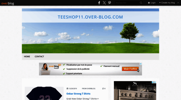 teeshop11.over-blog.com