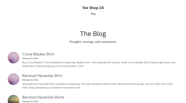 teeshop24.mystrikingly.com