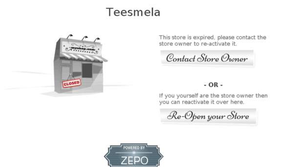 teesmela.com