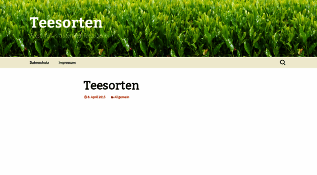 teesorten-online.com