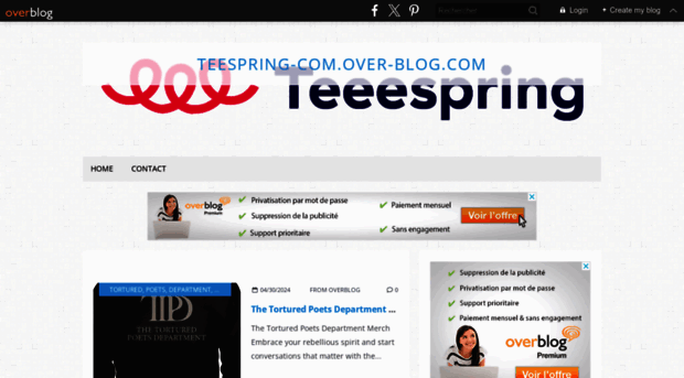 teespring-com.over-blog.com