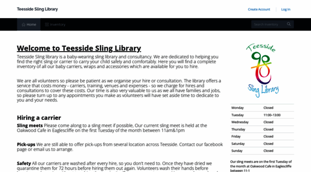 teessideslinglibrary.myturn.com