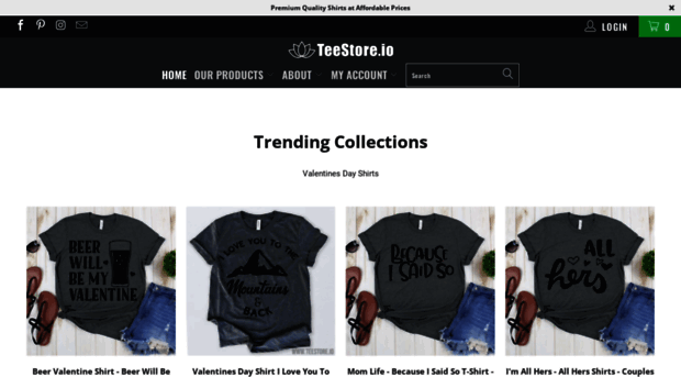 teestoreio.myshopify.com