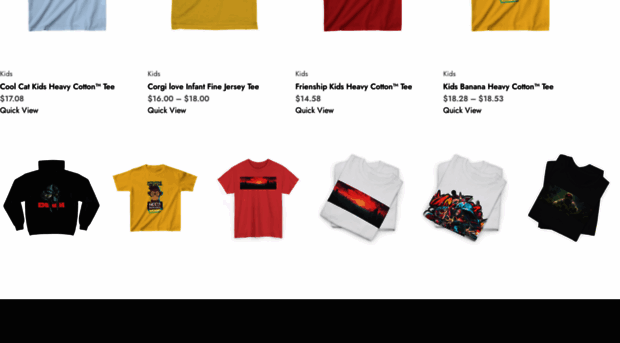 teesupply.com