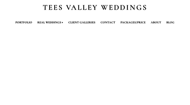 teesvalleyweddingservices.com