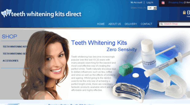 teeth-whitening-kits-direct.com