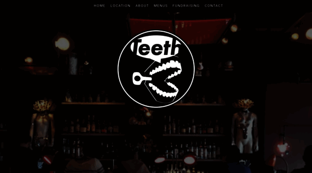 teethbarsf.com