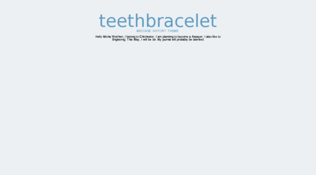 teethbracelet.tumblr.com