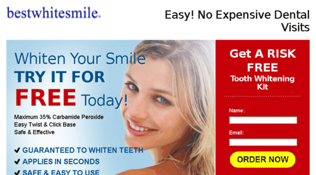 teethwhitening-free.com