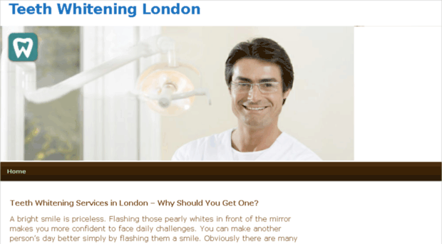 teethwhitening-london.co.uk