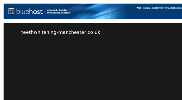 teethwhitening-manchester.co.uk