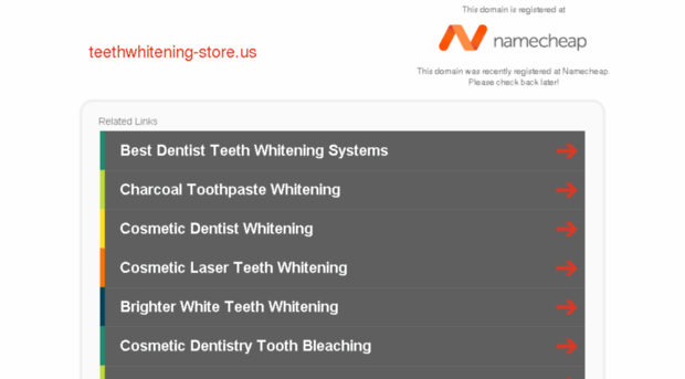 teethwhitening-store.us