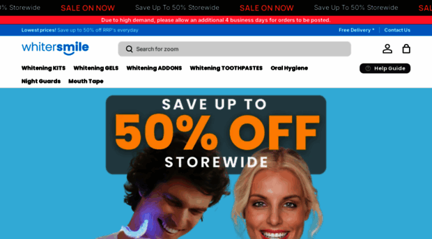 teethwhitening.com.au