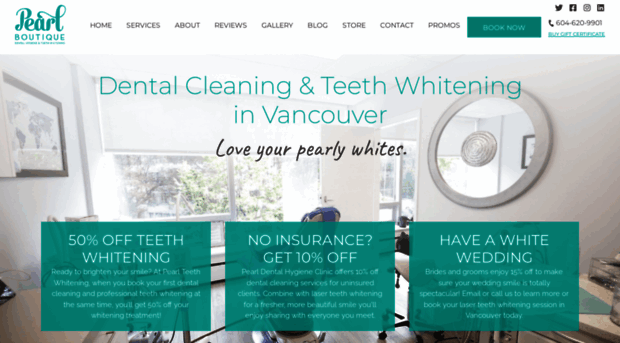 teethwhiteningbypearl.com