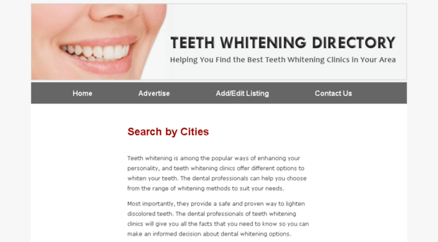 teethwhiteningdir.com